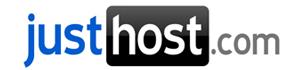 JustHost Review